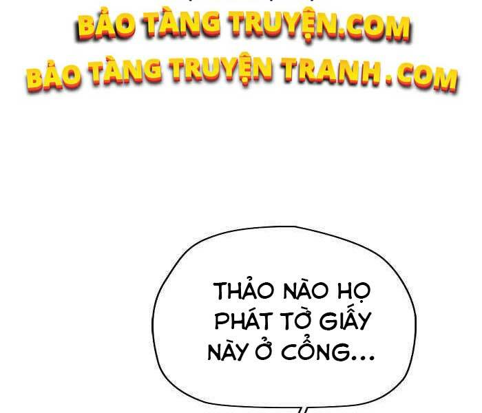 Thể Thao Cực Hạn Chap 319 - Next Chap 320