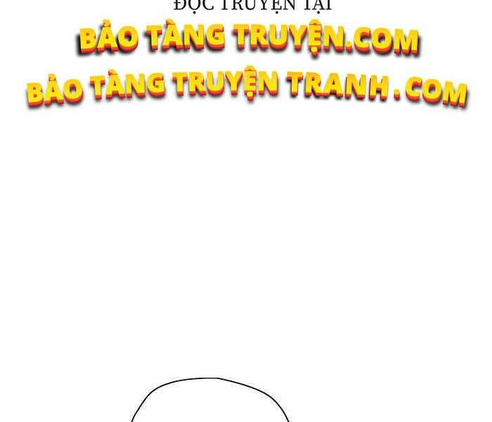 Thể Thao Cực Hạn Chap 319 - Next Chap 320
