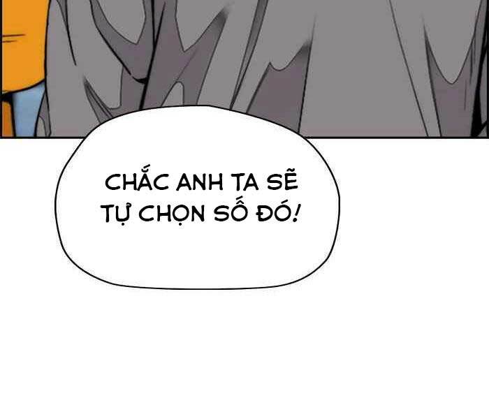 Thể Thao Cực Hạn Chap 319 - Next Chap 320