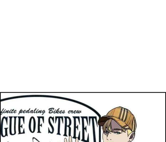 Thể Thao Cực Hạn Chap 319 - Next Chap 320