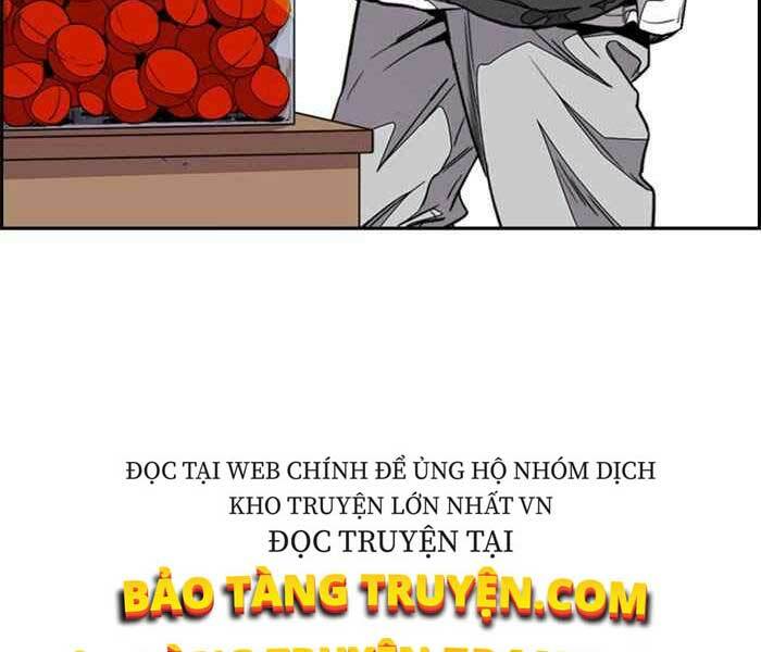 Thể Thao Cực Hạn Chap 319 - Next Chap 320