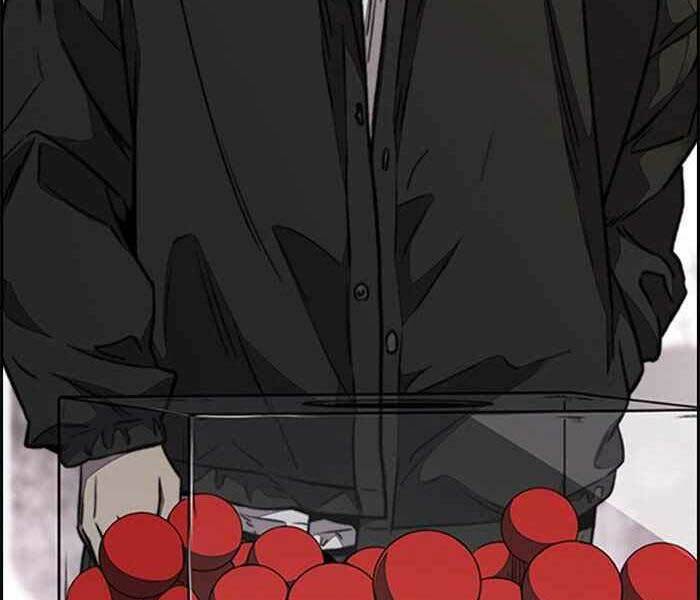 Thể Thao Cực Hạn Chap 319 - Next Chap 320