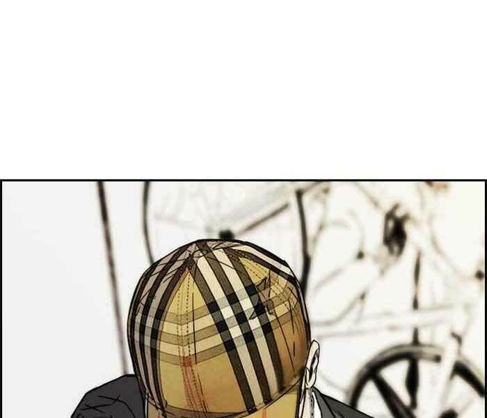 Thể Thao Cực Hạn Chap 319 - Next Chap 320