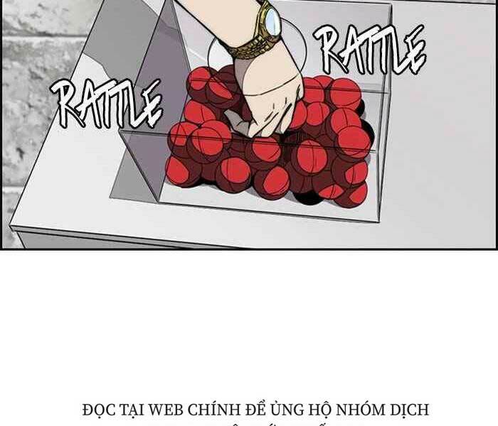 Thể Thao Cực Hạn Chap 319 - Next Chap 320