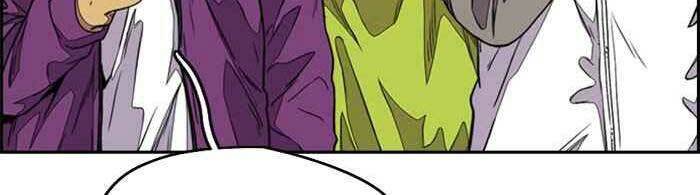 Thể Thao Cực Hạn Chap 319 - Next Chap 320