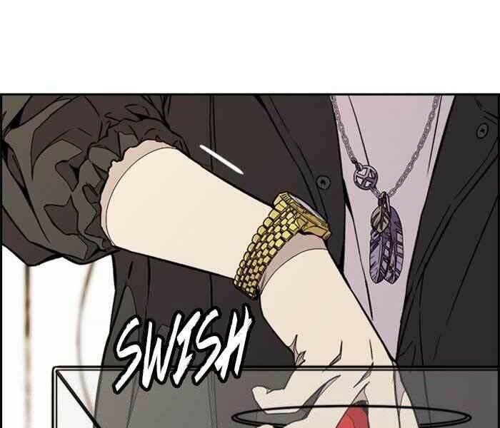 Thể Thao Cực Hạn Chap 319 - Next Chap 320