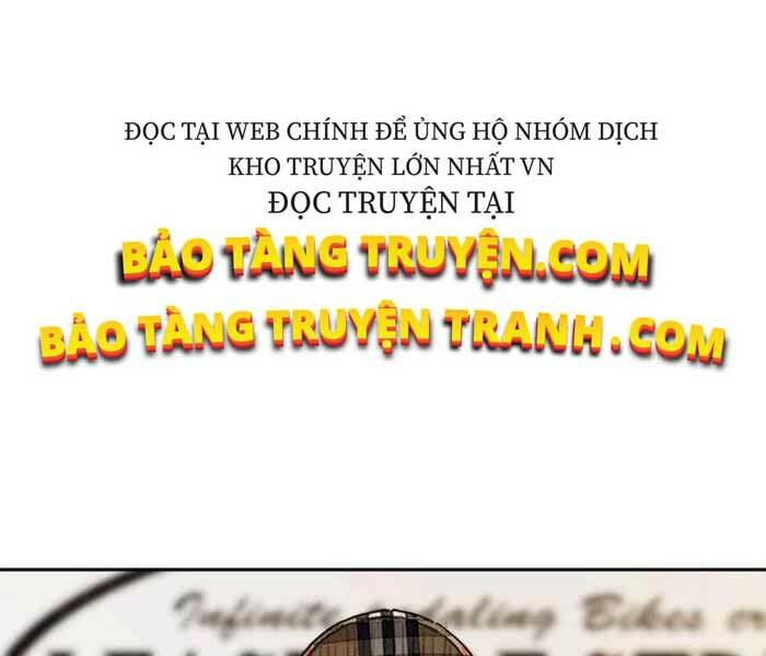 Thể Thao Cực Hạn Chap 319 - Next Chap 320