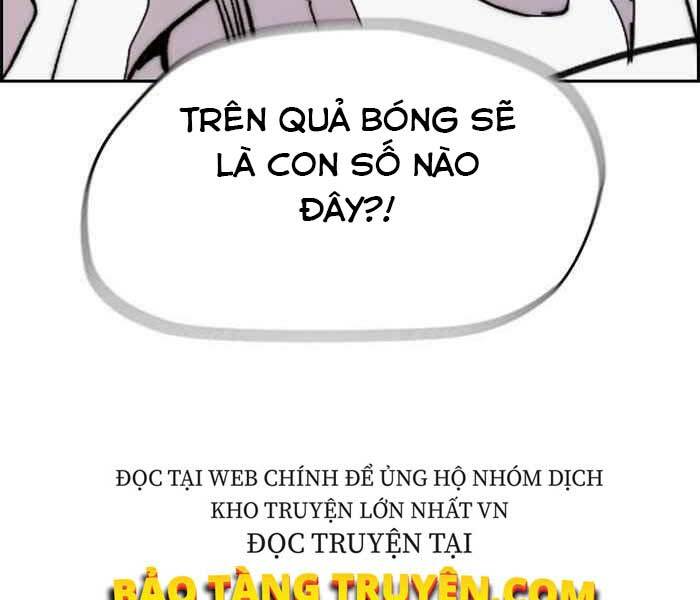 Thể Thao Cực Hạn Chap 319 - Next Chap 320