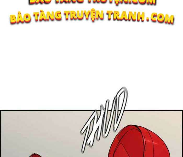 Thể Thao Cực Hạn Chap 319 - Next Chap 320