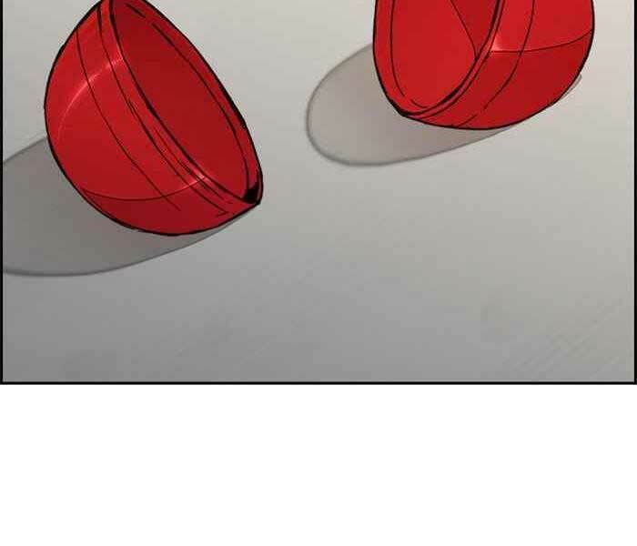 Thể Thao Cực Hạn Chap 319 - Next Chap 320