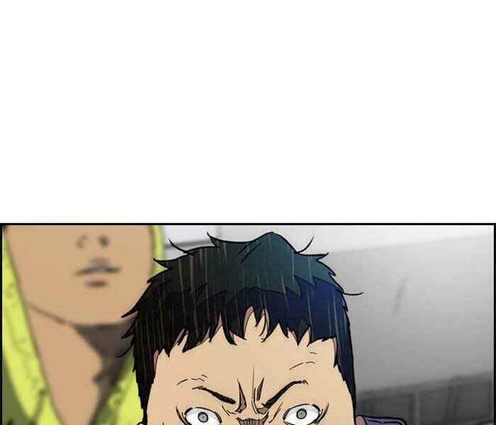 Thể Thao Cực Hạn Chap 319 - Next Chap 320