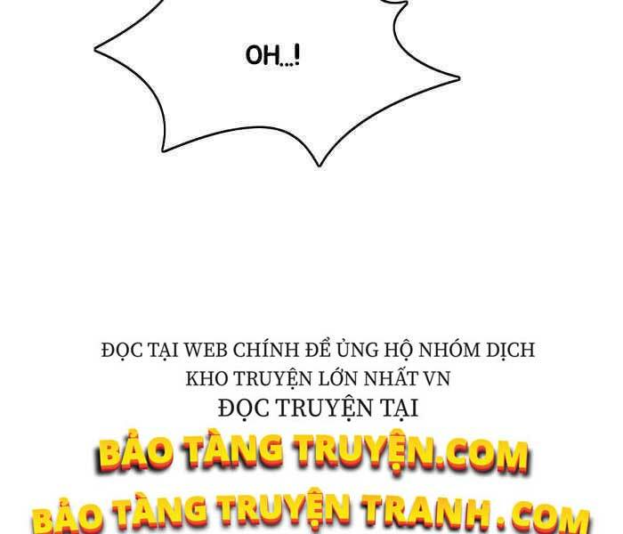 Thể Thao Cực Hạn Chap 319 - Next Chap 320