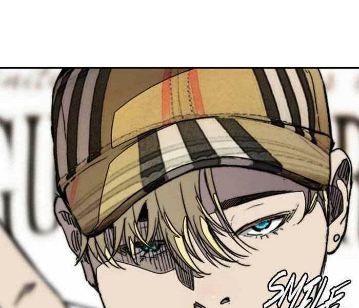 Thể Thao Cực Hạn Chap 319 - Next Chap 320