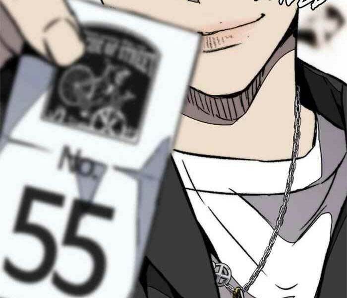 Thể Thao Cực Hạn Chap 319 - Next Chap 320