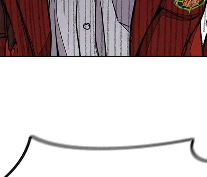 Thể Thao Cực Hạn Chap 319 - Next Chap 320