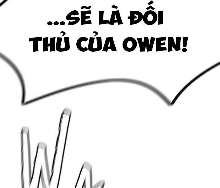 Thể Thao Cực Hạn Chap 319 - Next Chap 320