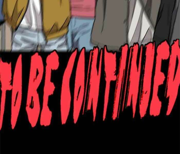 Thể Thao Cực Hạn Chap 319 - Next Chap 320