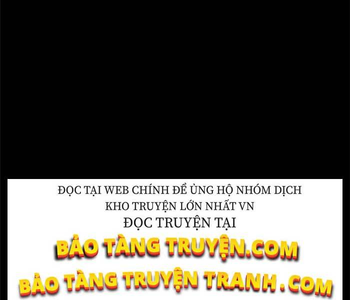 Thể Thao Cực Hạn Chap 319 - Next Chap 320