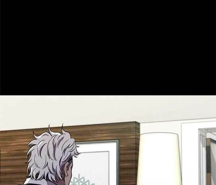 Thể Thao Cực Hạn Chap 319 - Next Chap 320