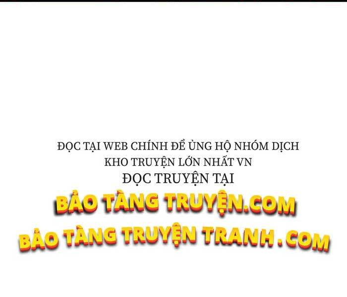 Thể Thao Cực Hạn Chap 319 - Next Chap 320