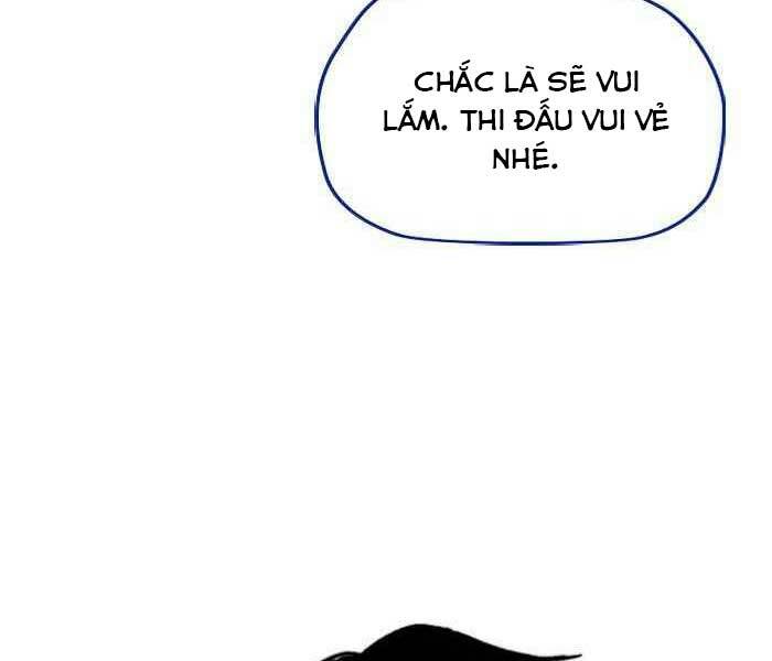 Thể Thao Cực Hạn Chap 320 - Next Chap 321