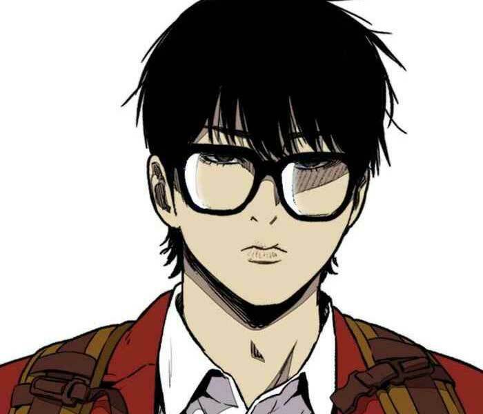 Thể Thao Cực Hạn Chap 320 - Next Chap 321