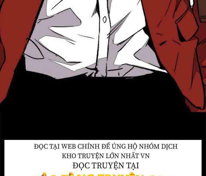 Thể Thao Cực Hạn Chap 320 - Next Chap 321
