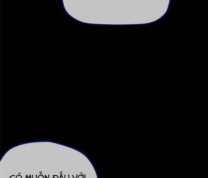 Thể Thao Cực Hạn Chap 320 - Next Chap 321