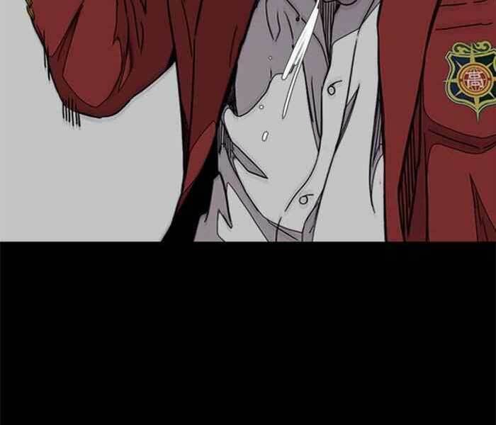 Thể Thao Cực Hạn Chap 320 - Next Chap 321