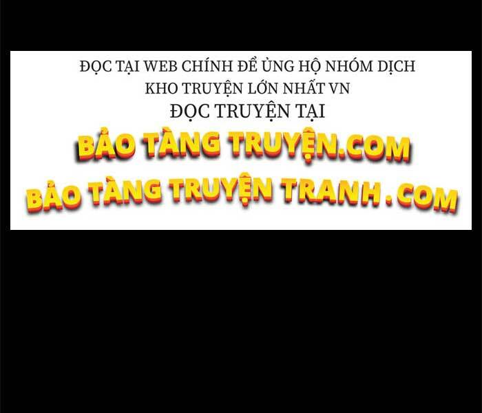 Thể Thao Cực Hạn Chap 320 - Next Chap 321