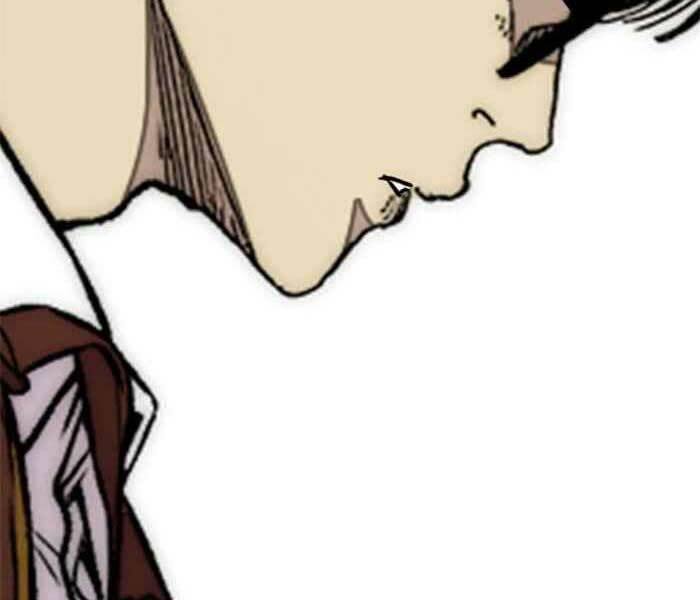 Thể Thao Cực Hạn Chap 320 - Next Chap 321