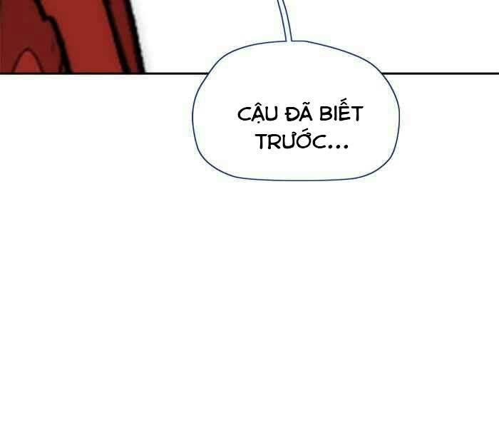 Thể Thao Cực Hạn Chap 320 - Next Chap 321