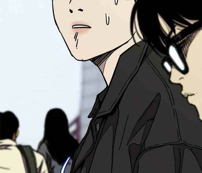 Thể Thao Cực Hạn Chap 320 - Next Chap 321