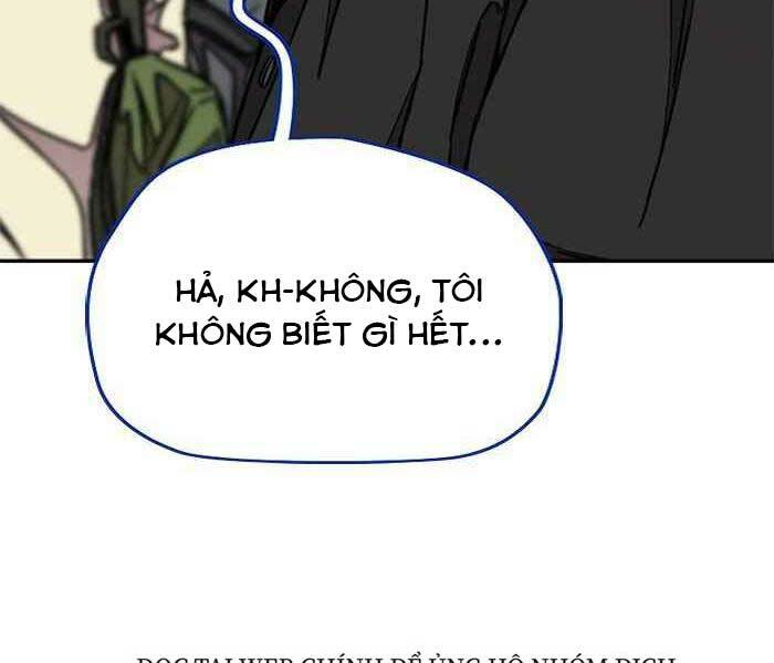 Thể Thao Cực Hạn Chap 320 - Next Chap 321