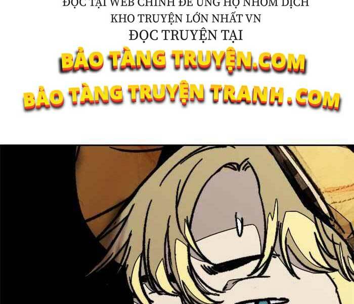 Thể Thao Cực Hạn Chap 320 - Next Chap 321