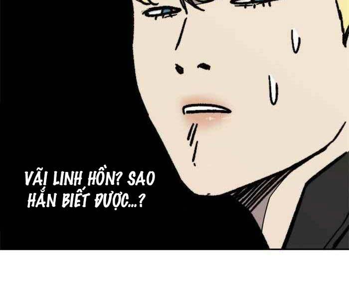 Thể Thao Cực Hạn Chap 320 - Next Chap 321