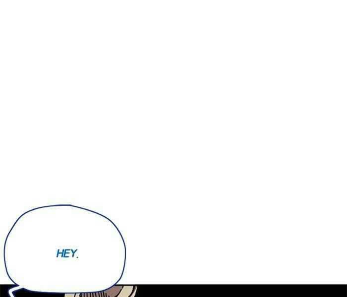 Thể Thao Cực Hạn Chap 320 - Next Chap 321