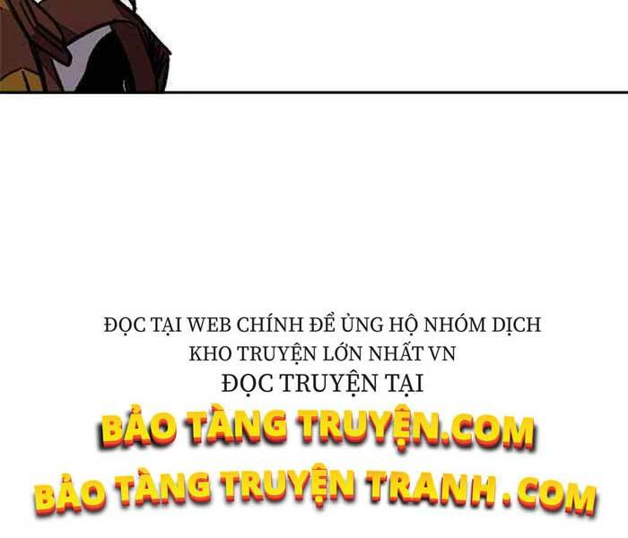 Thể Thao Cực Hạn Chap 320 - Next Chap 321