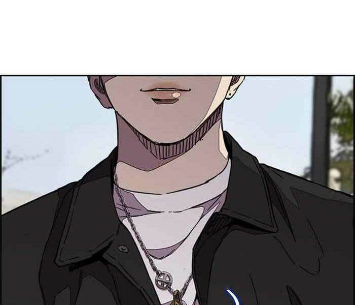 Thể Thao Cực Hạn Chap 320 - Next Chap 321