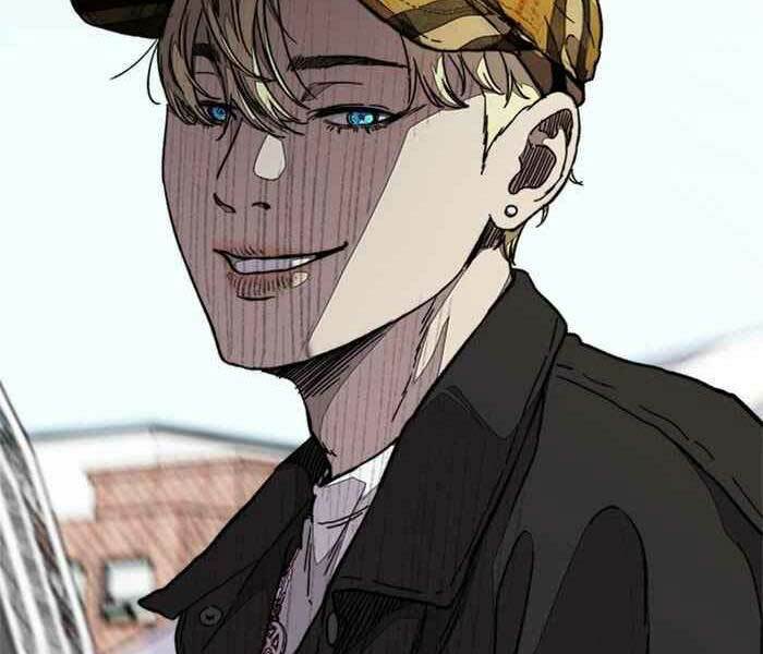 Thể Thao Cực Hạn Chap 320 - Next Chap 321