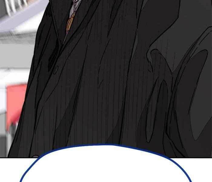 Thể Thao Cực Hạn Chap 320 - Next Chap 321