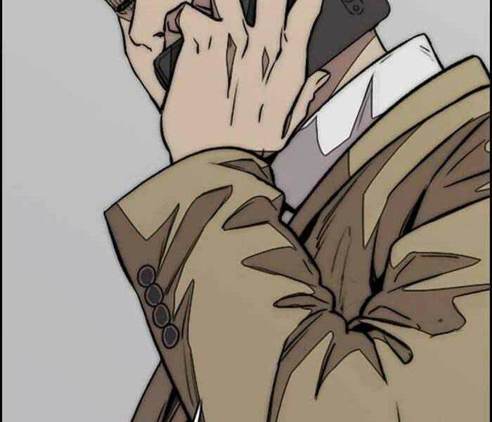 Thể Thao Cực Hạn Chap 323 - Next Chap 324