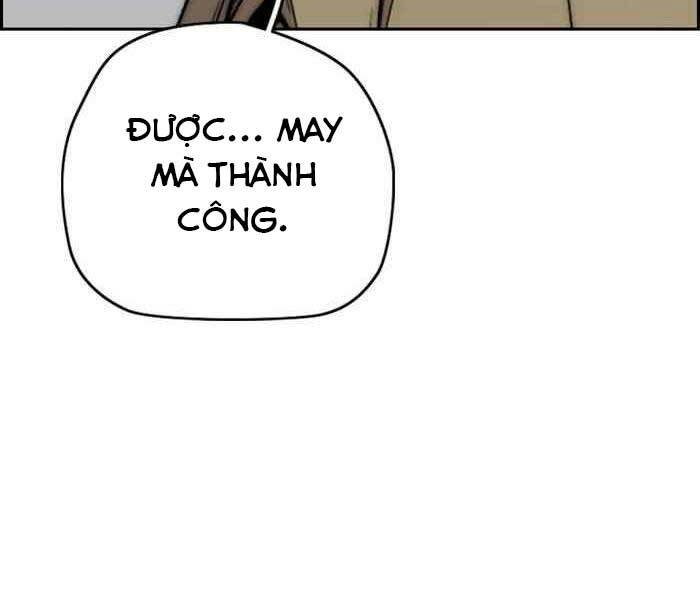 Thể Thao Cực Hạn Chap 323 - Next Chap 324