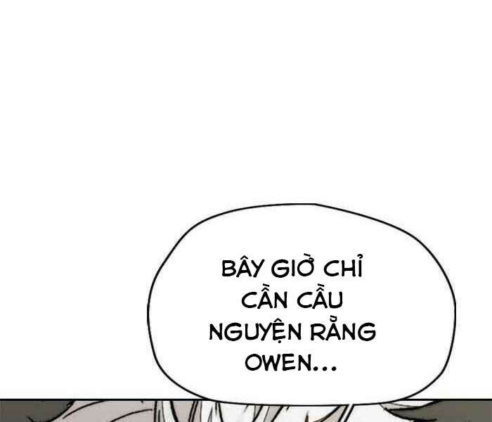 Thể Thao Cực Hạn Chap 323 - Next Chap 324