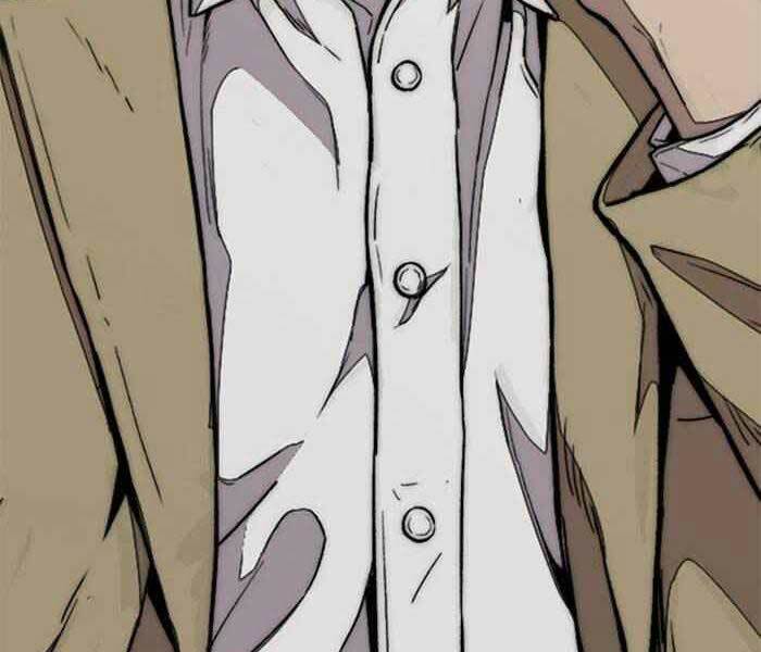 Thể Thao Cực Hạn Chap 323 - Next Chap 324