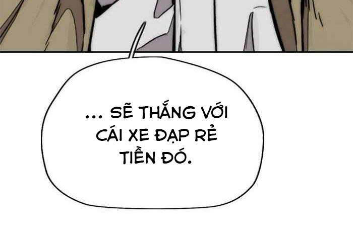 Thể Thao Cực Hạn Chap 323 - Next Chap 324