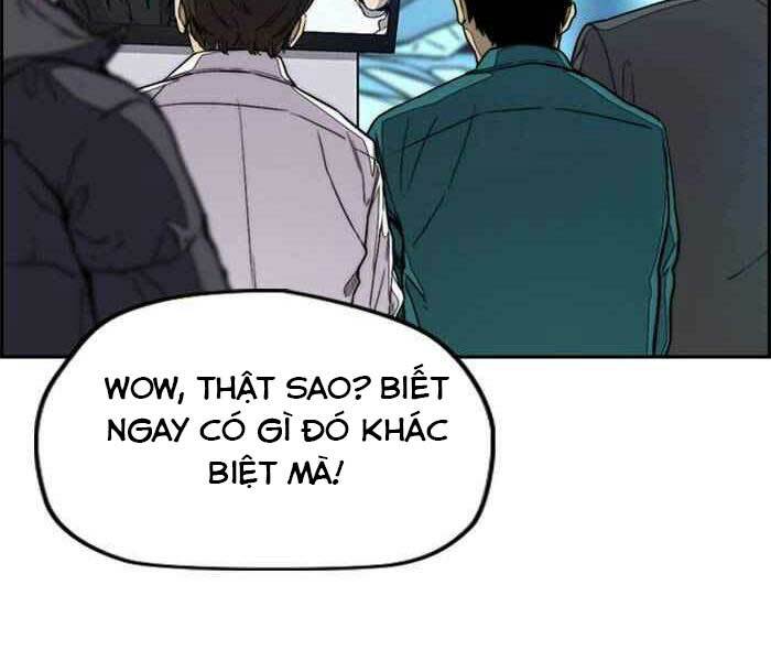 Thể Thao Cực Hạn Chap 323 - Next Chap 324