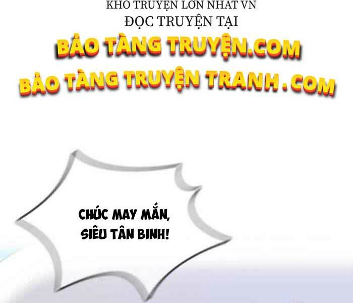Thể Thao Cực Hạn Chap 323 - Next Chap 324