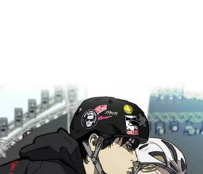 Thể Thao Cực Hạn Chap 323 - Next Chap 324