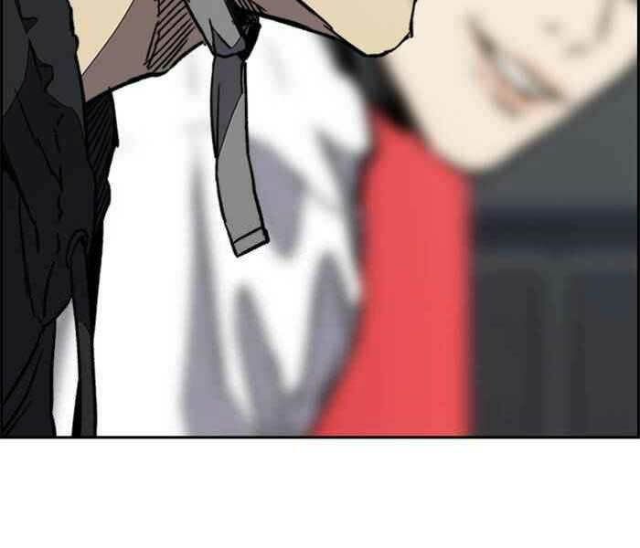 Thể Thao Cực Hạn Chap 323 - Next Chap 324